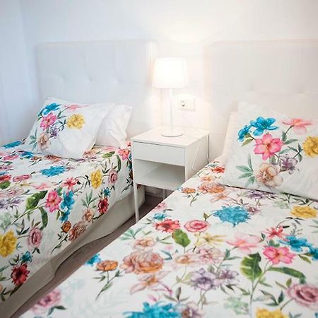 Marieta Primero Colonia de Sant Jordi Екстер'єр фото