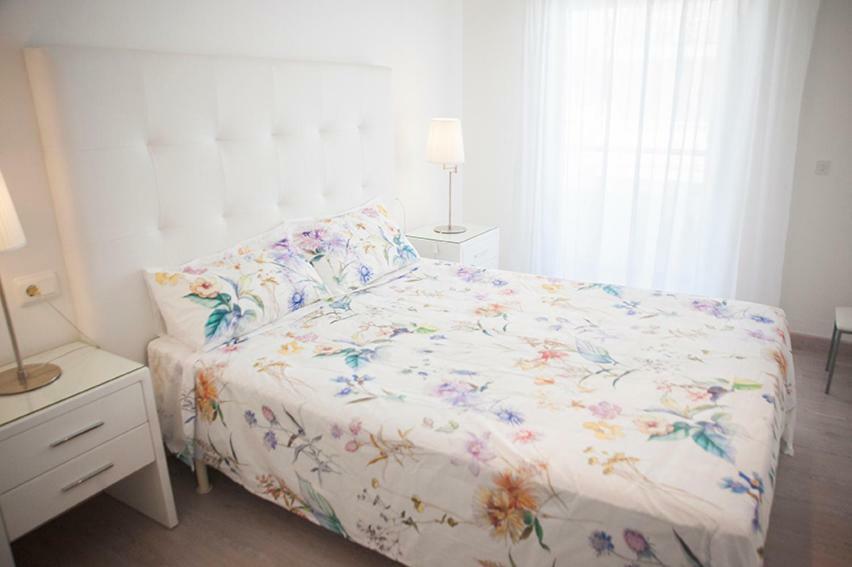 Marieta Primero Colonia de Sant Jordi Екстер'єр фото